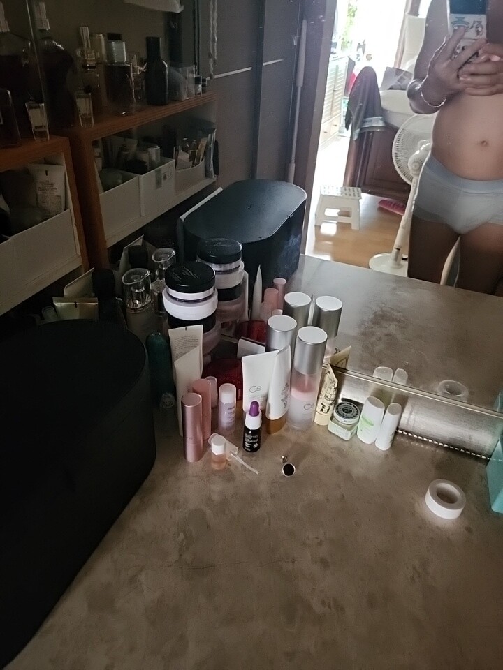 상품후기 썸네일 이미지