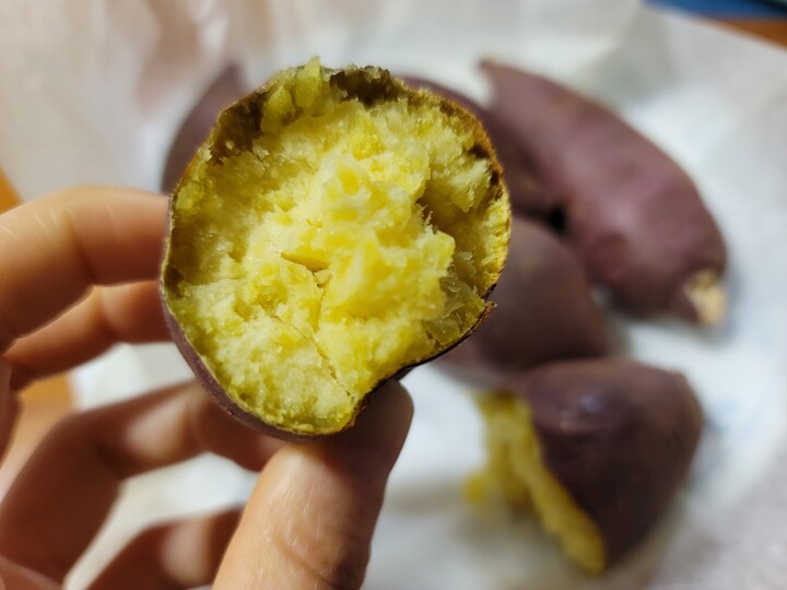 상품후기 썸네일 이미지