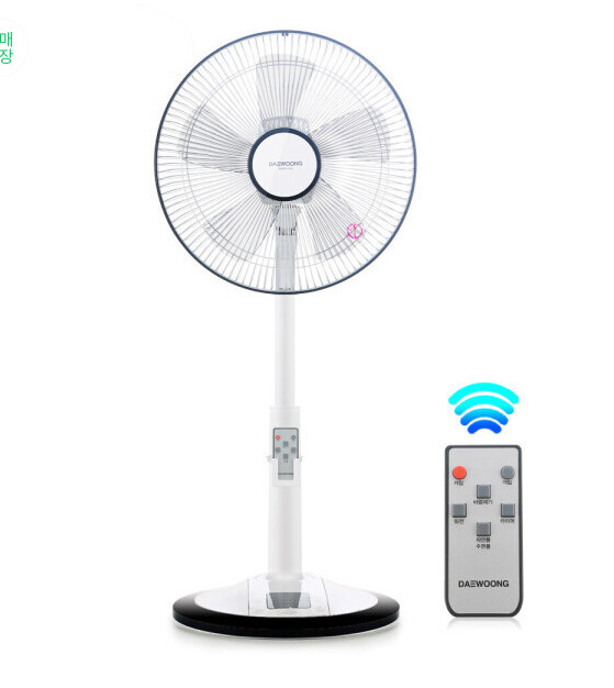 제휴상품평 포토리뷰 이미지