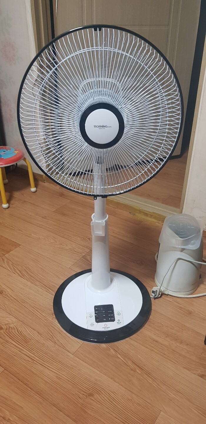 가격대도 좋고 디자인도 세련되고조...