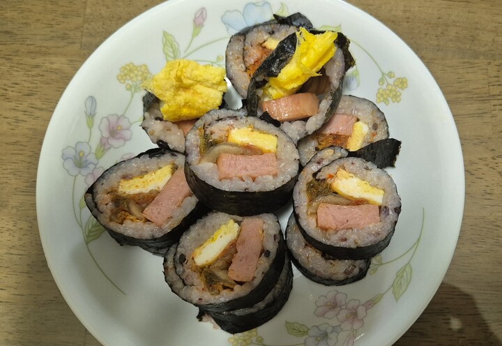 상품후기 썸네일 이미지