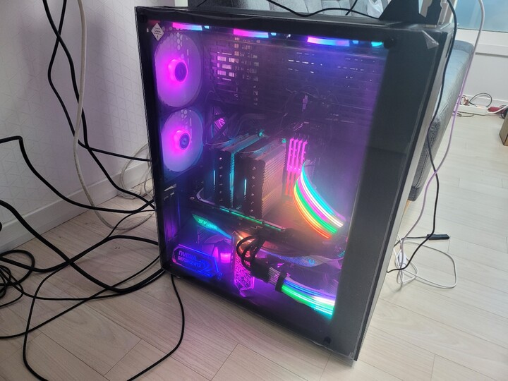 상품후기 썸네일 이미지