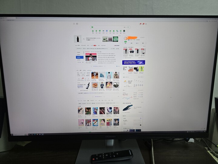 상품후기 썸네일 이미지