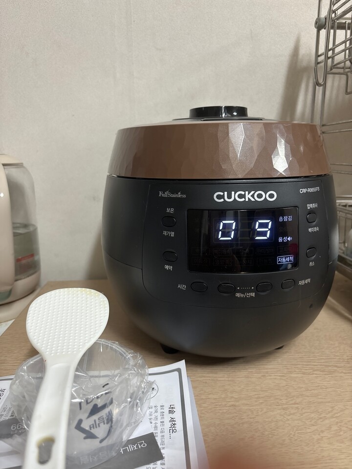 상품후기 썸네일 이미지