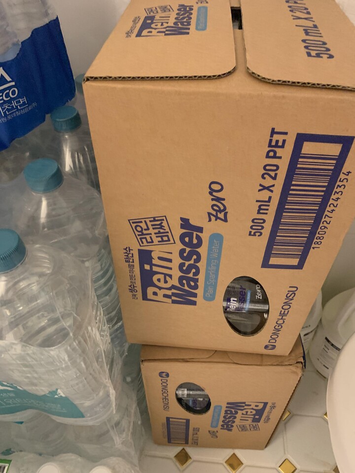 제휴상품평 포토리뷰 이미지