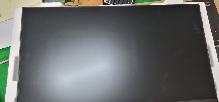 제휴상품평 포토리뷰 이미지