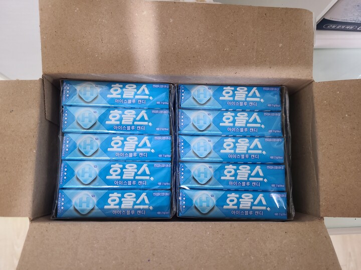 상품후기 썸네일 이미지