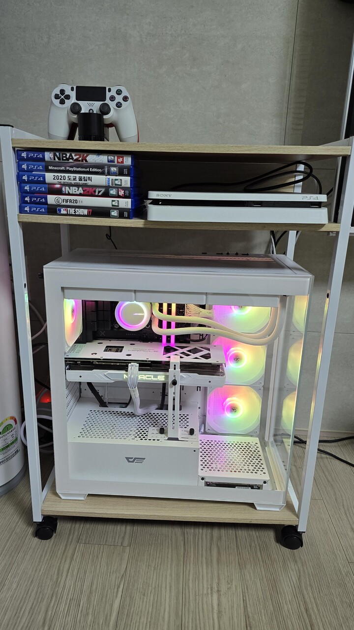 제휴상품평 포토리뷰 이미지