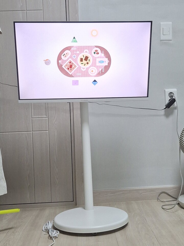 상품후기 썸네일 이미지