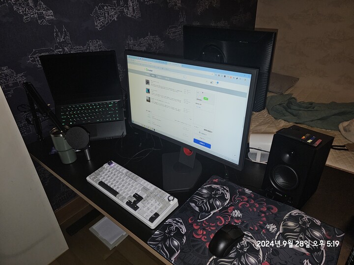 상품후기 썸네일 이미지