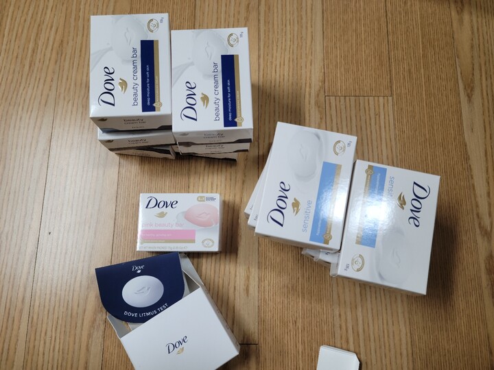 상품후기 썸네일 이미지