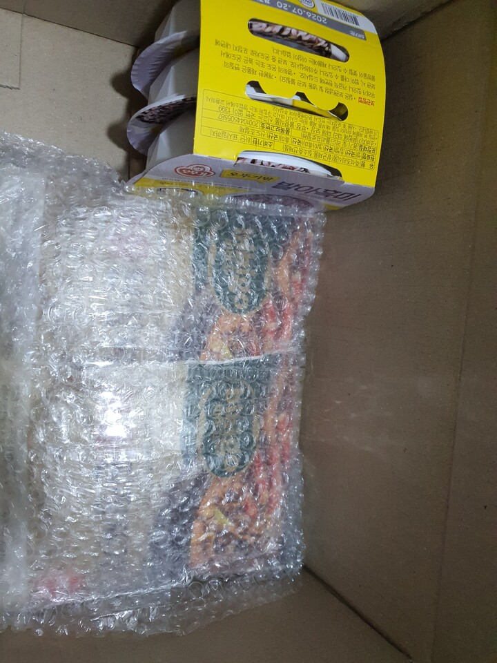 상품후기 썸네일 이미지