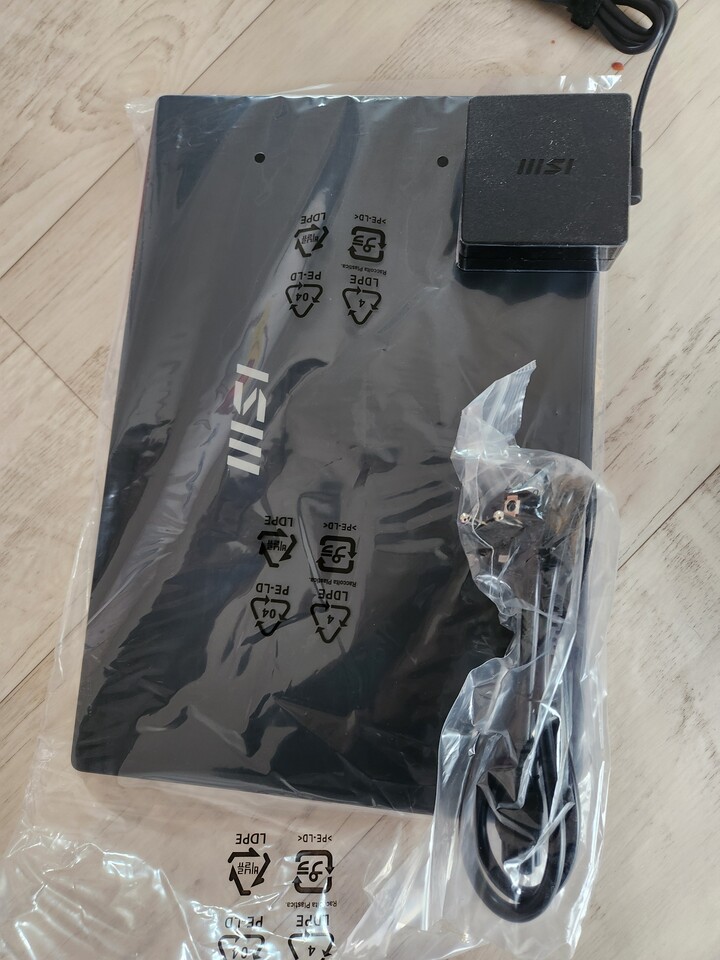 제휴상품평 포토리뷰 이미지