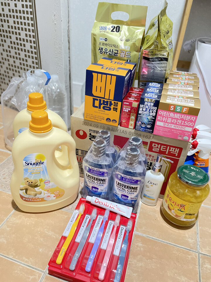 상품후기 썸네일 이미지