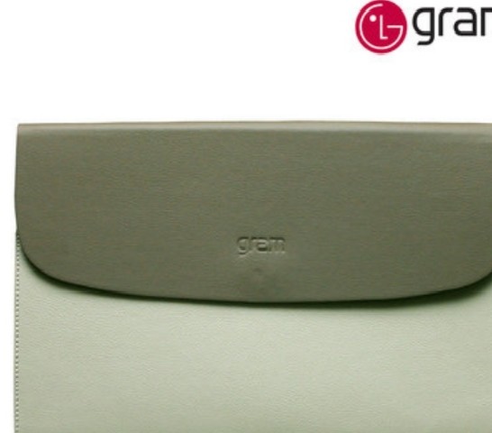 제휴상품평 포토리뷰 이미지