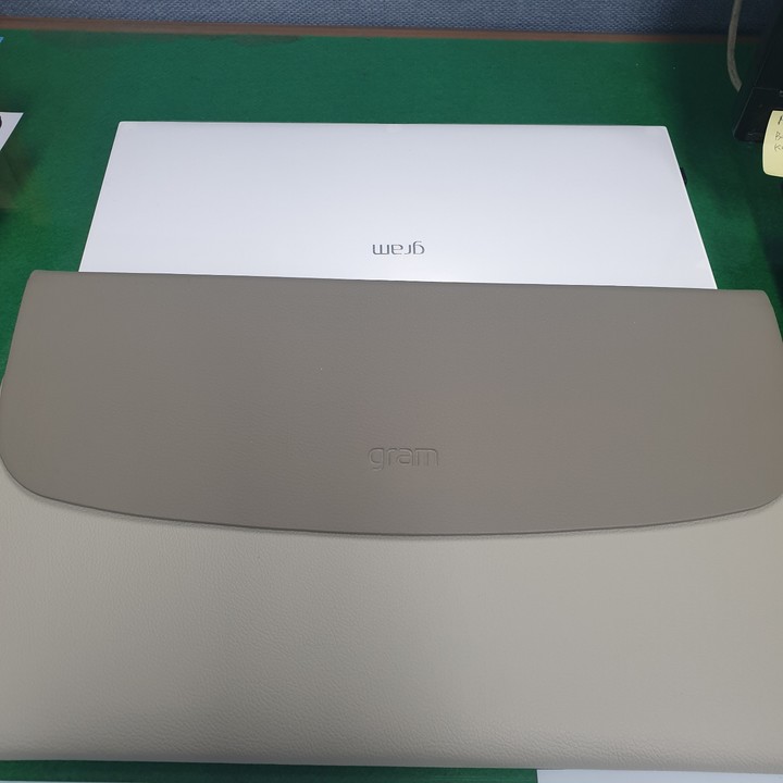 제휴상품평 포토리뷰 이미지