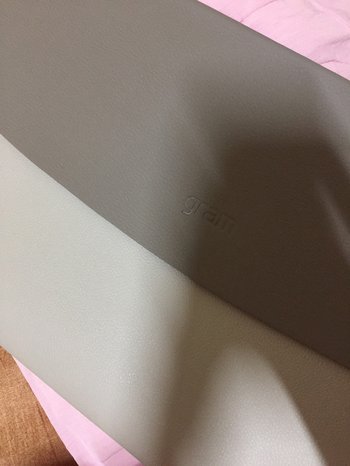 제휴상품평 포토리뷰 이미지