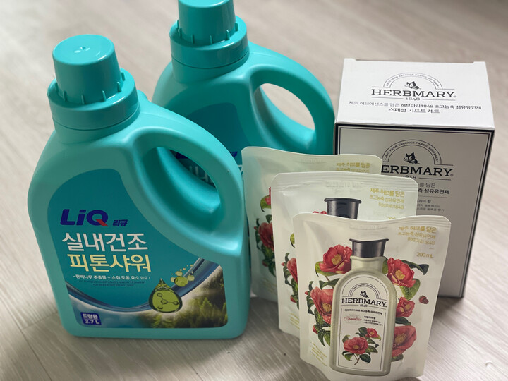 상품후기 썸네일 이미지