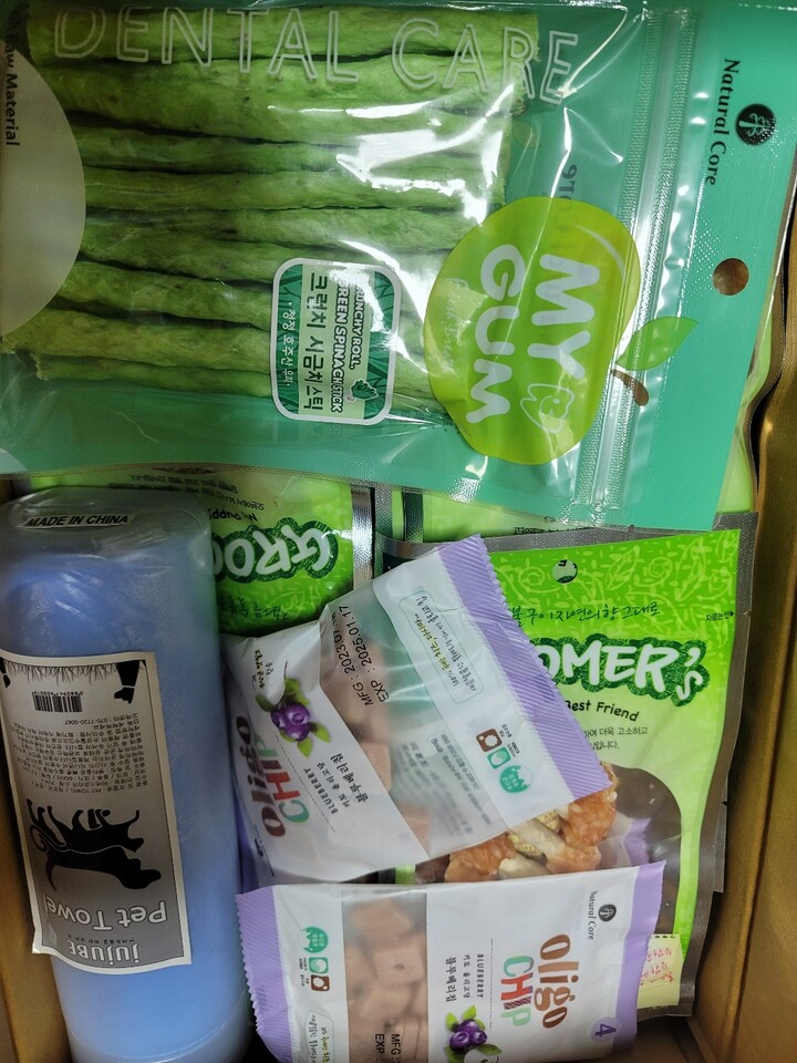 상품후기 썸네일 이미지