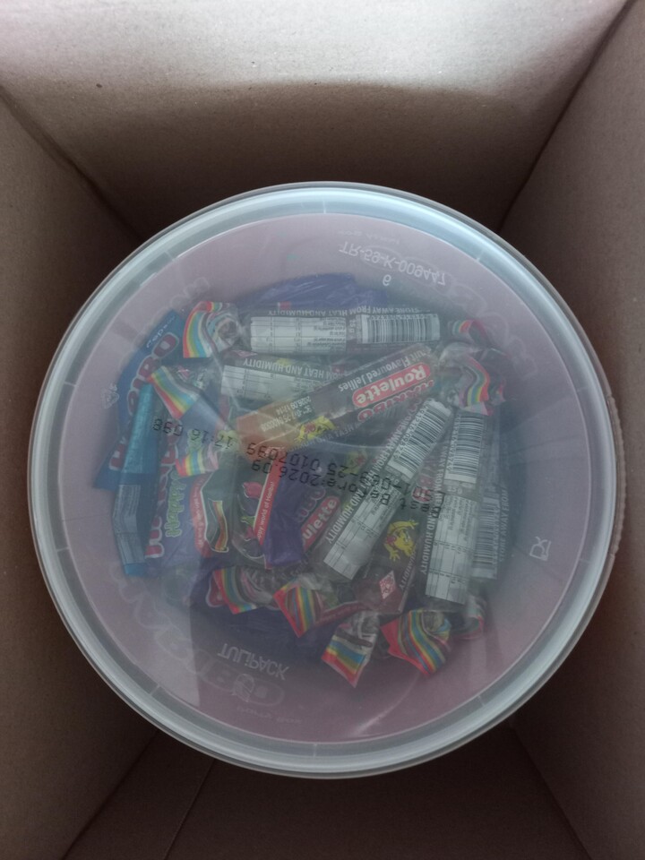 상품후기 썸네일 이미지