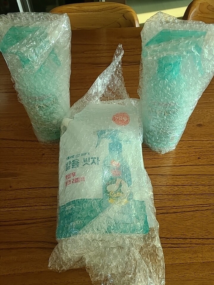 상품후기 썸네일 이미지