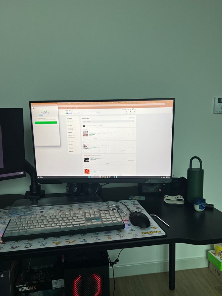 상품후기 썸네일 이미지