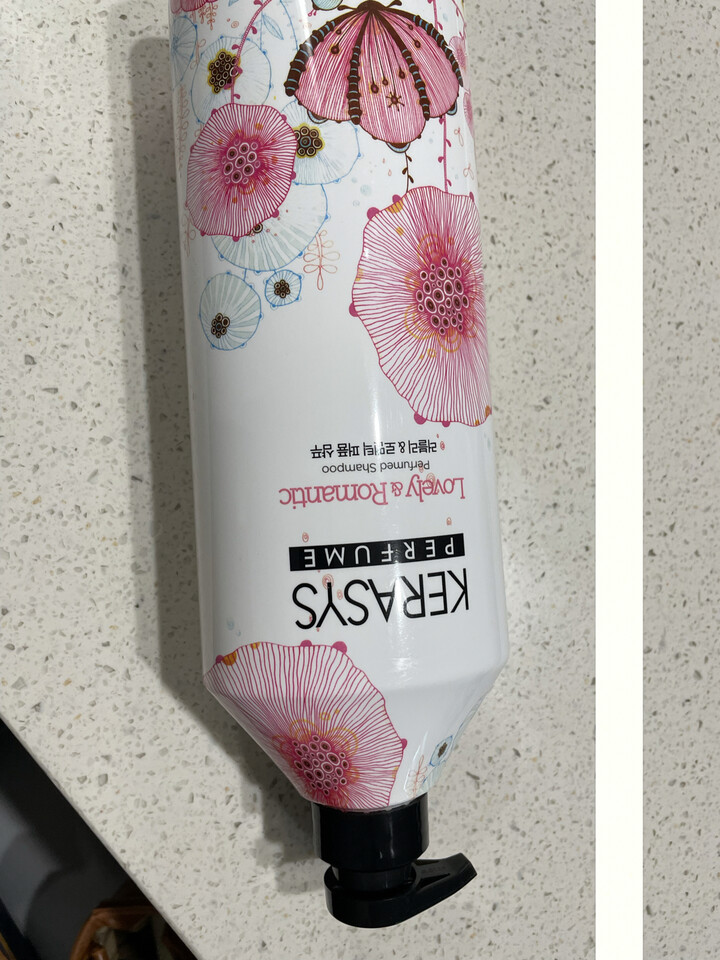 케라시스 러블리 앤 로맨틱 퍼퓸 샴푸 980ml (2개) : 다나와 가격비교 [다나와] 케라시스 러블리 앤 로맨틱 퍼퓸 샴푸 980ml (2개)