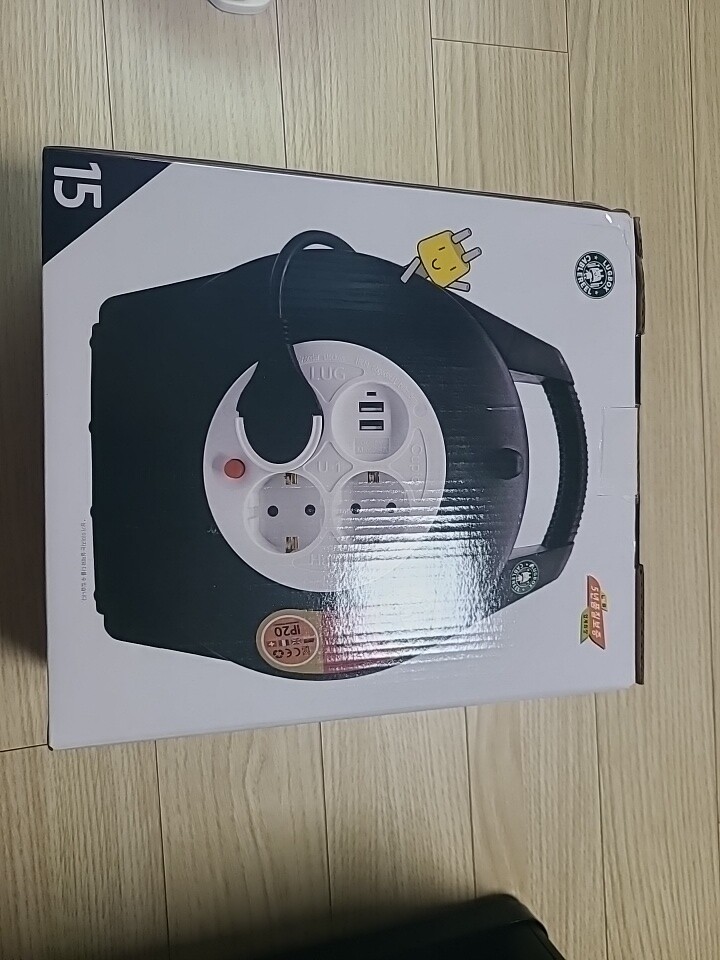 상품후기 썸네일 이미지