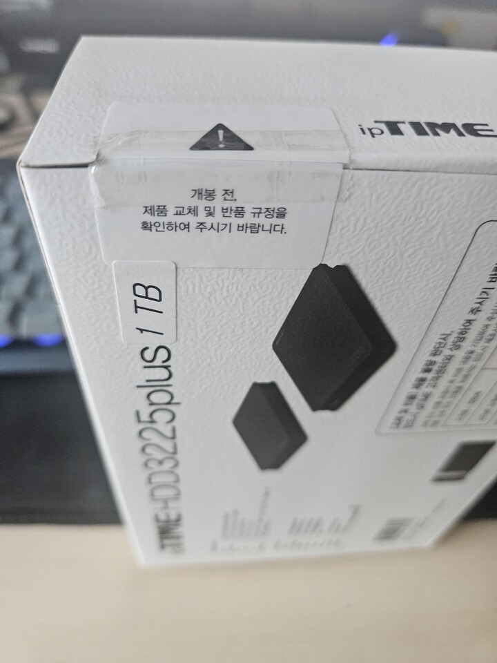 제휴상품평 포토리뷰 더보기