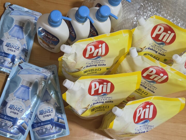 상품후기 썸네일 이미지