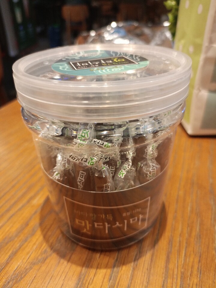 상품후기 썸네일 이미지