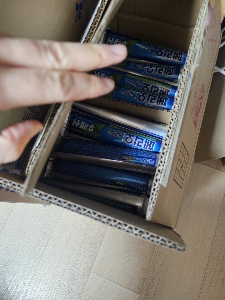 상품후기 썸네일 이미지