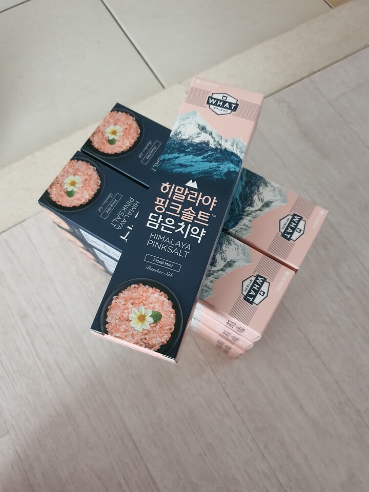 상품후기 썸네일 이미지