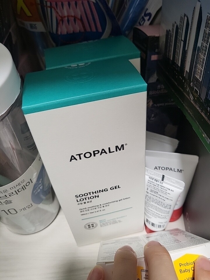 상품후기 썸네일 이미지