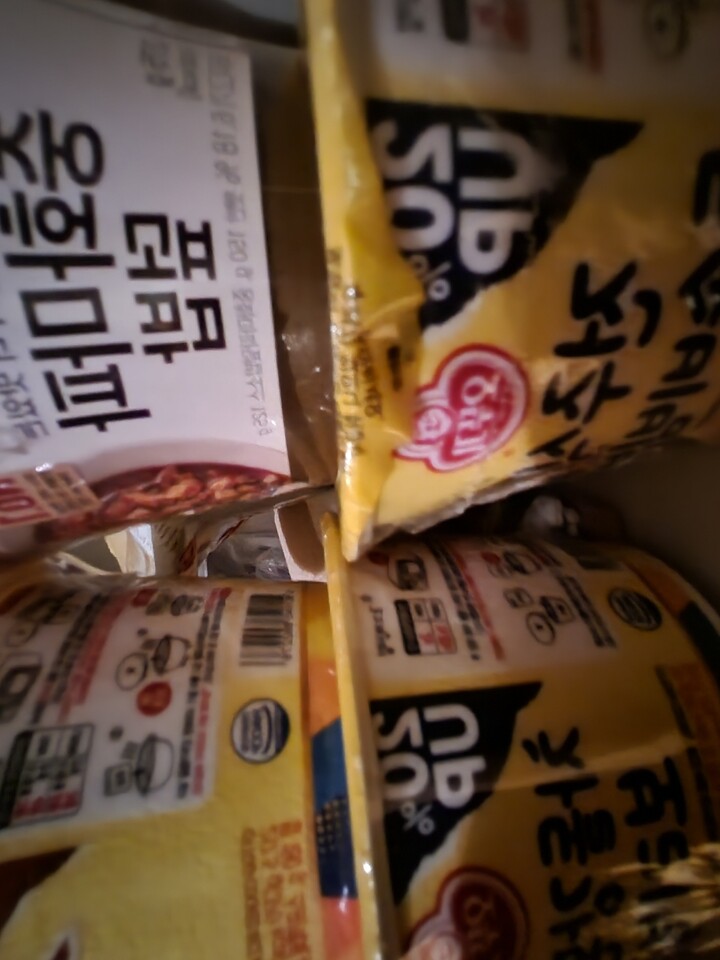 포토리뷰