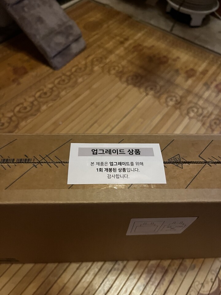 회사다니면서 공부할게 생겨서 노트...