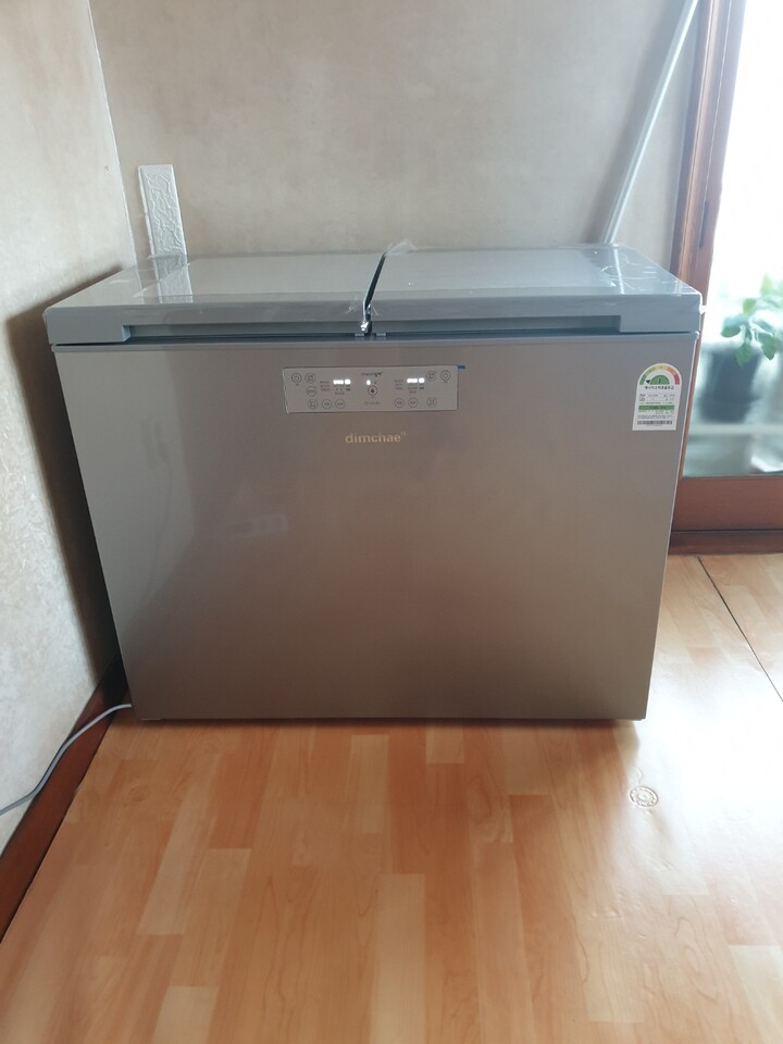 제휴상품평 포토리뷰 이미지
