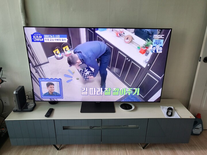 제휴상품평 포토리뷰 더보기