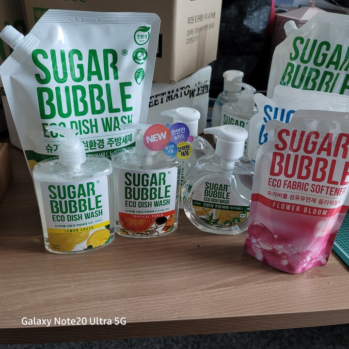 상품후기 썸네일 이미지