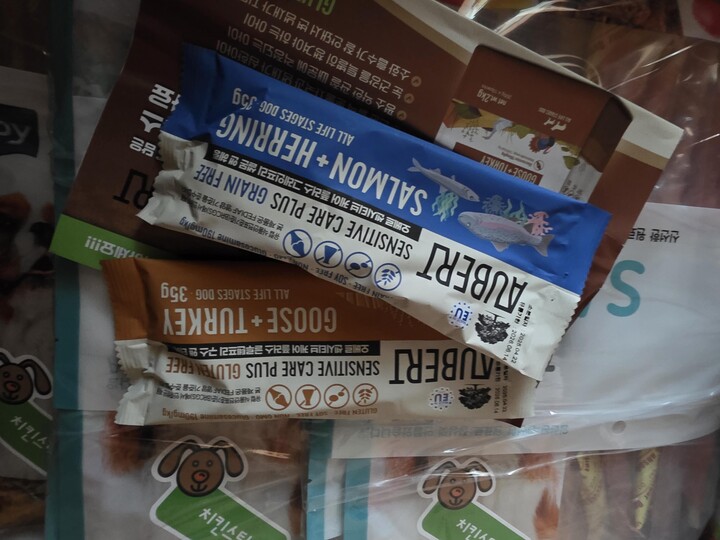 상품후기 썸네일 이미지