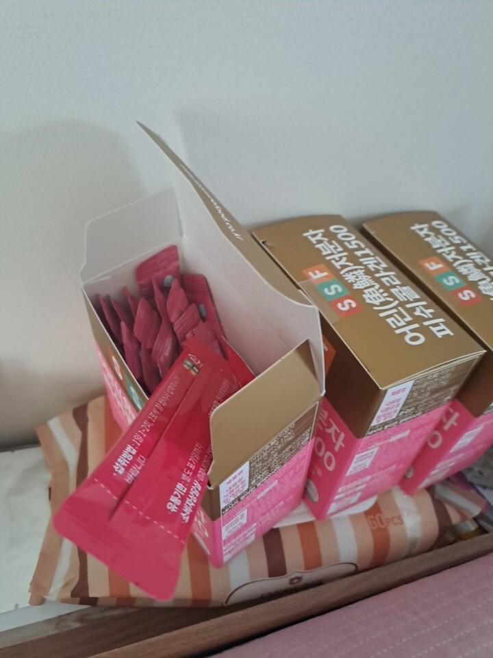 상품후기 썸네일 이미지