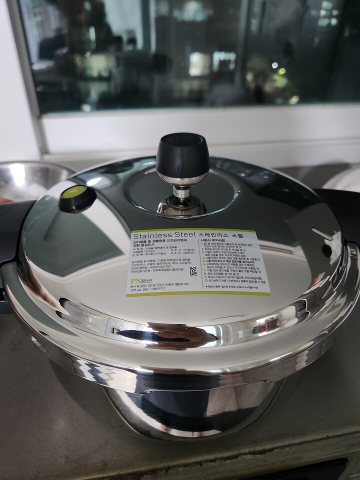제휴상품평 포토리뷰 이미지
