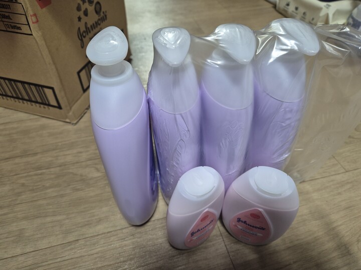 상품후기 썸네일 이미지