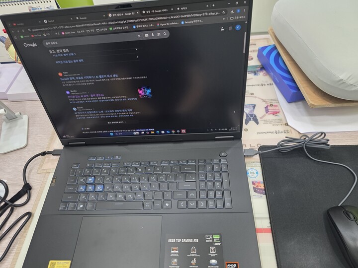 상품후기 썸네일 이미지