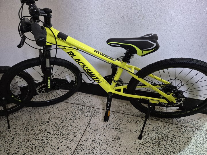 제휴상품평 포토리뷰 이미지