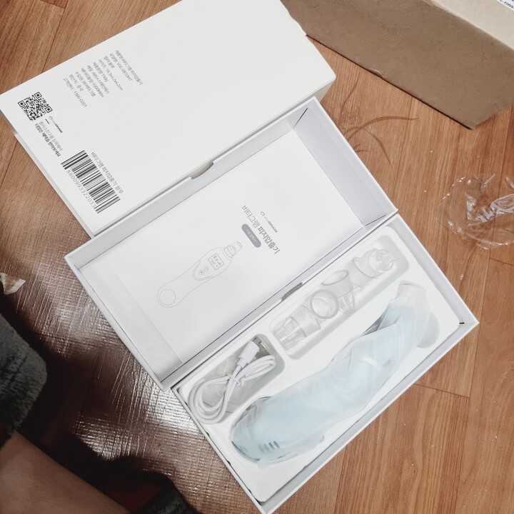 상품후기 썸네일 이미지