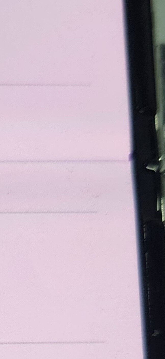 갤럭시 Z플립5 중고폰 공기계 리퍼급 ...