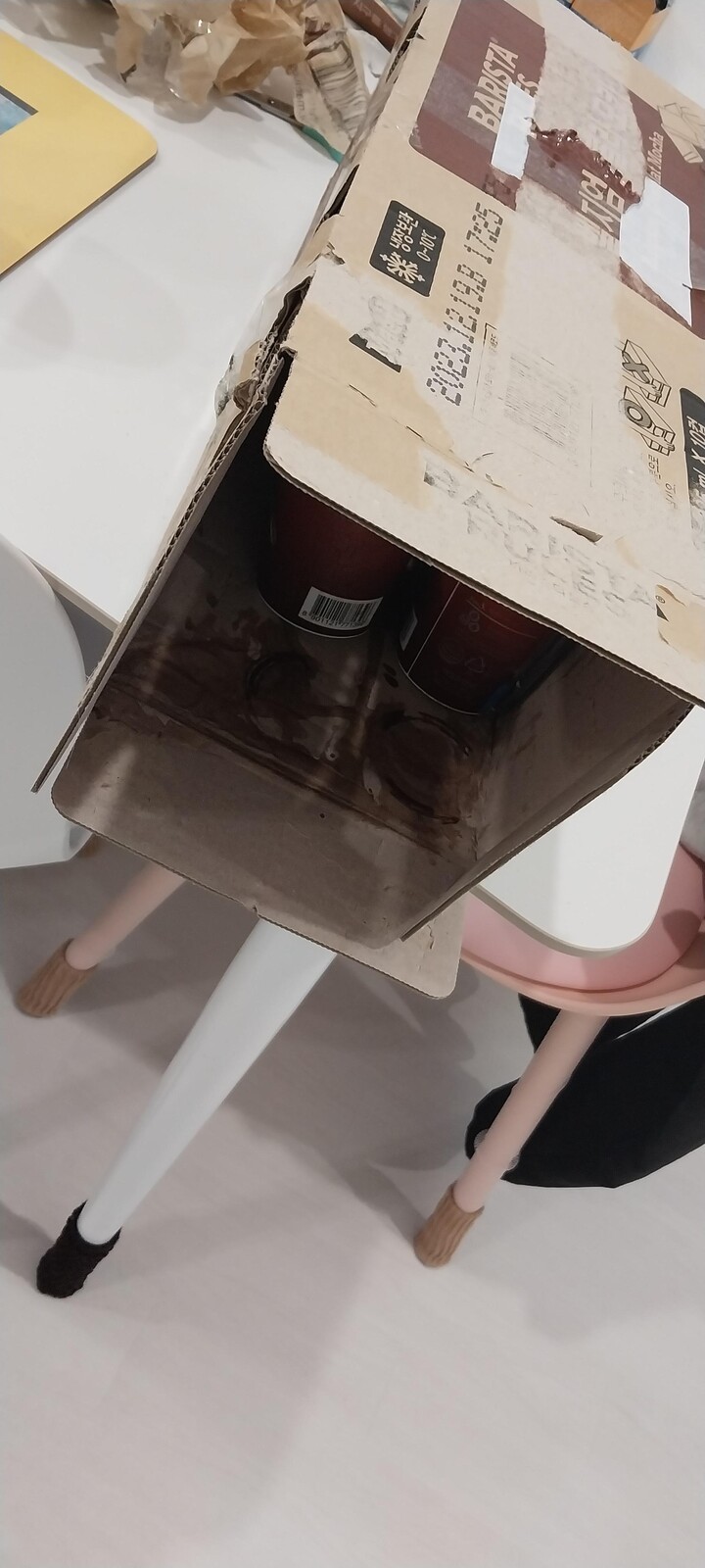 상품후기 썸네일 이미지