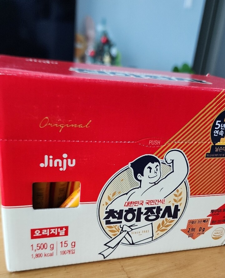 포토리뷰