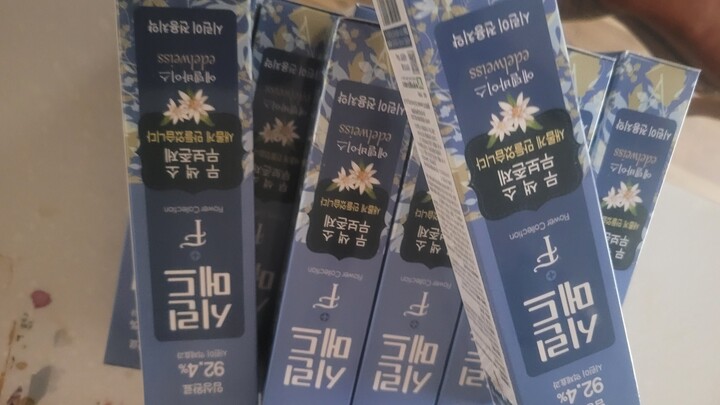 상품후기 썸네일 이미지